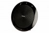 Jabra SPEAK 510 MS, Speaker UC,BT,MS